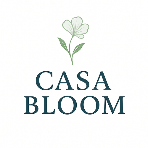 CasaBloom
