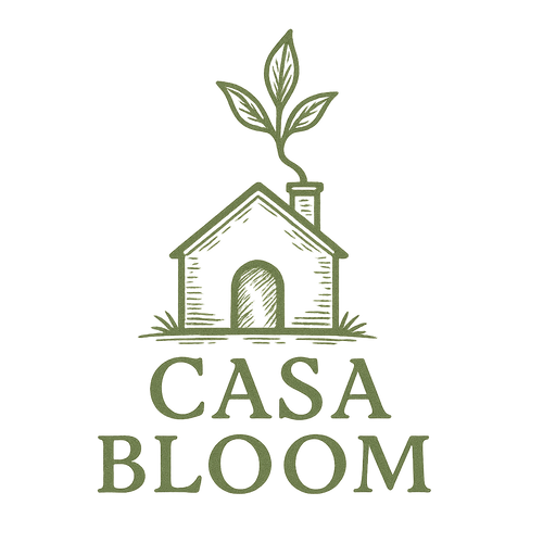 CasaBloom